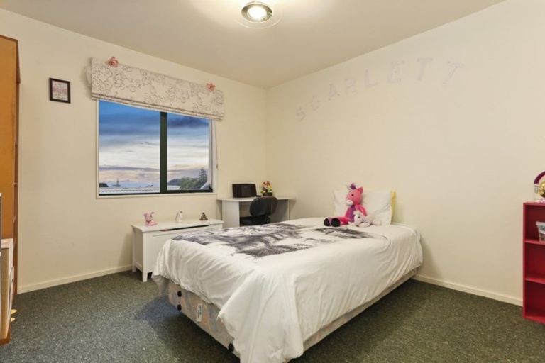 Photo of property in 6 Charlotte Street, Stanmore Bay, Whangaparaoa, 0932