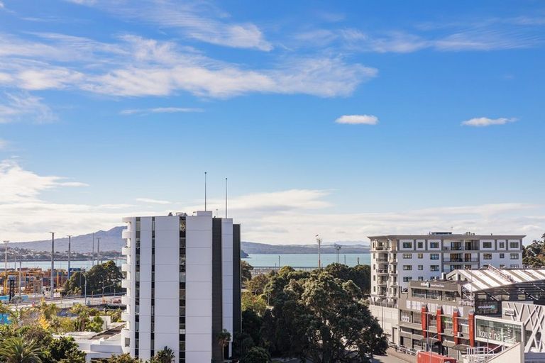 Photo of property in Y5/30 York Street, Parnell, Auckland, 1052