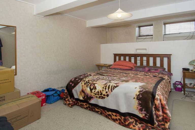 Photo of property in 51 Esk Street, Parkvale, Tauranga, 3112