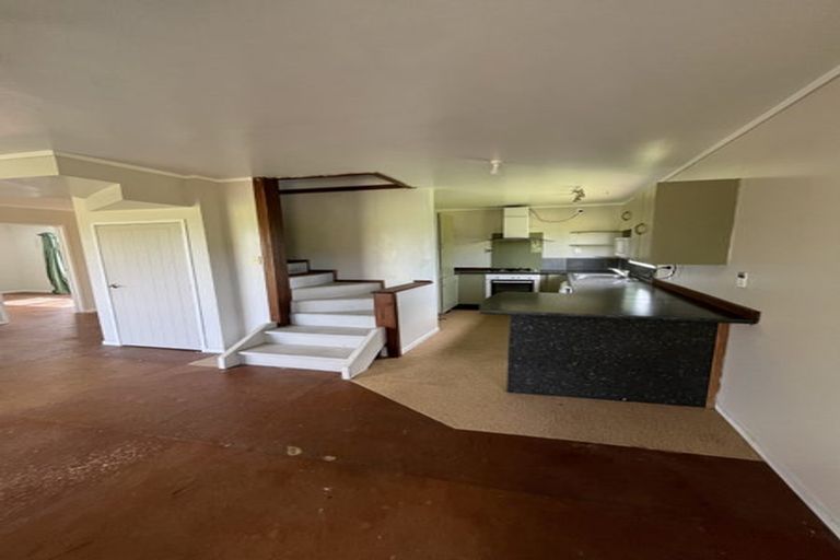 Photo of property in 19c Rongopai Place, Kaitaia, 0410