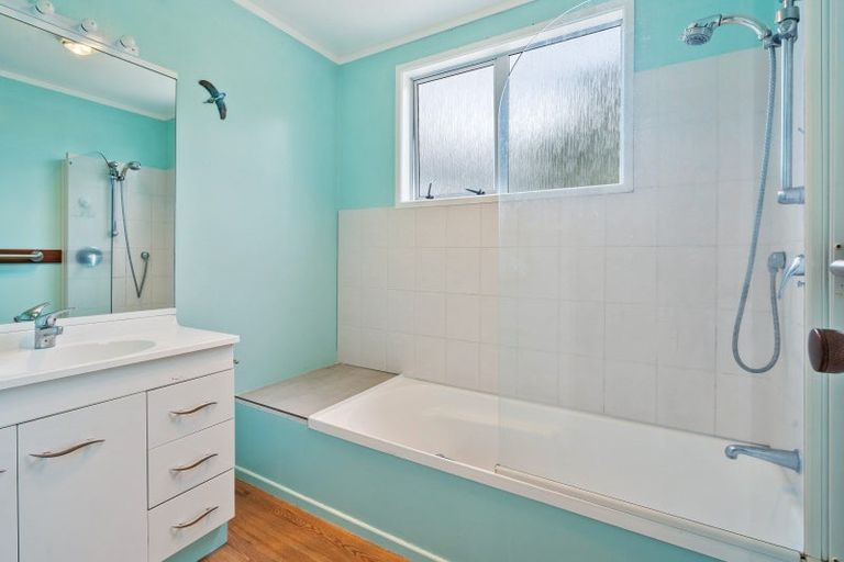 Photo of property in 81a Great North Road, Te Kamo, Whangarei, 0112