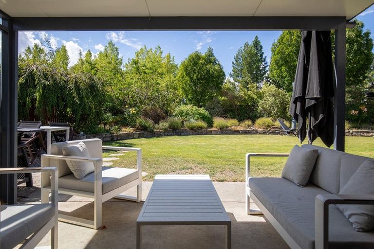 Photo of property in 9 Spruce Close, Alexandra, 9320