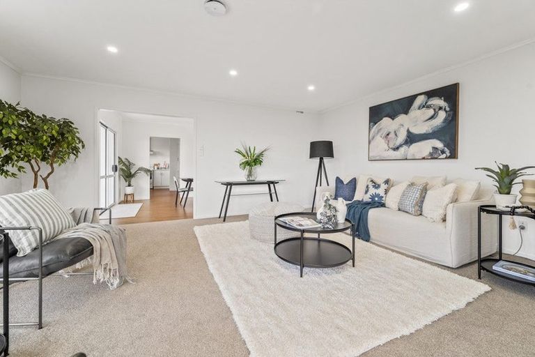 Photo of property in 19 Balwyn Avenue, Tihiotonga, Rotorua, 3015