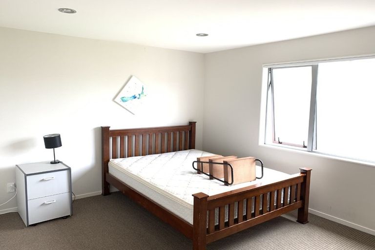 Photo of property in 24/5 Perekia Street, Albany, Auckland, 0632