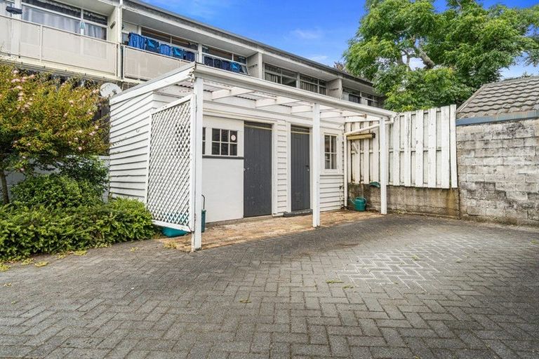 Photo of property in 2a Hammond Street, Hamilton Central, Hamilton, 3204