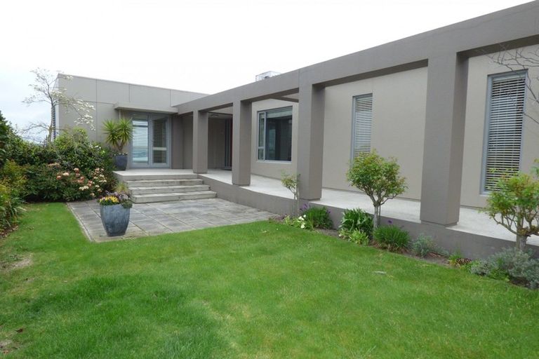 Photo of property in 12 Avon Street, South Hill, Oamaru, 9400