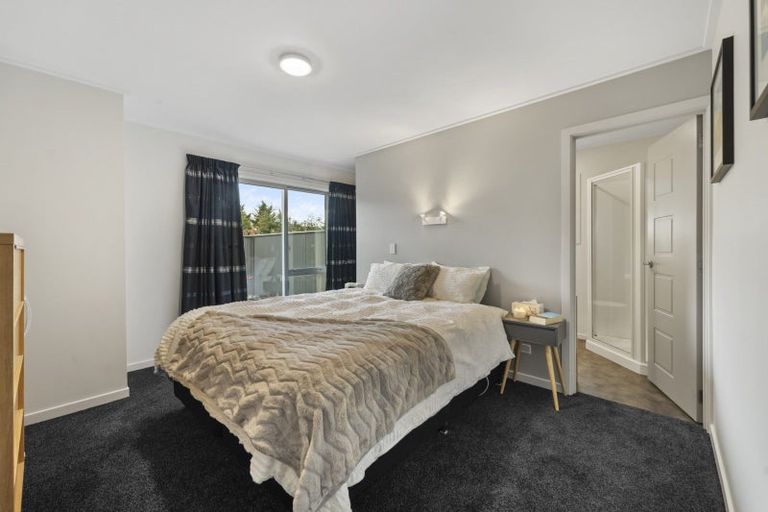 Photo of property in 39b Missy Crescent, Mount Pisa, Cromwell, 9383