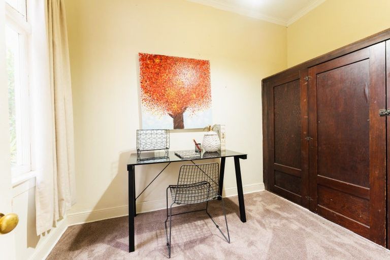 Photo of property in 35 Carson Street, Mornington, Dunedin, 9011