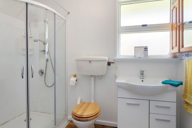 Photo of property in 31b Ashgrove Street, Rangiora, 7400