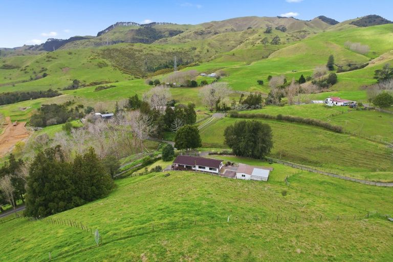 Photo of property in 16c Fairview Terrace, Paeroa, 3600