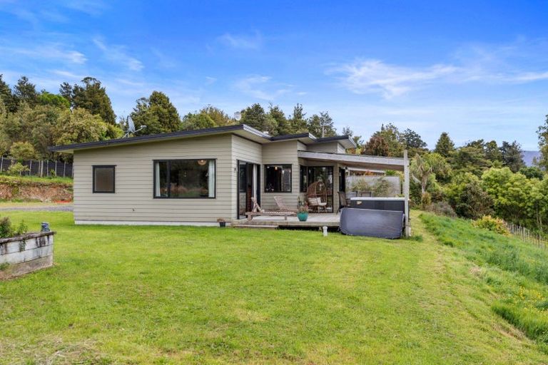 Photo of property in 1039e Work Road, Whakamarama, Katikati, 3181