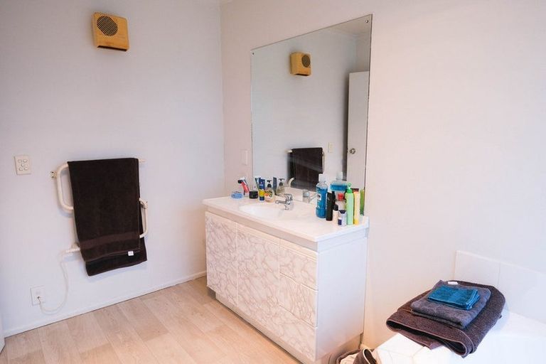 Photo of property in 46 Mackenzie Drive, Twizel, 7901