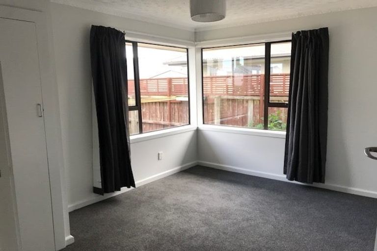 Photo of property in 22 Withells Road, Avonhead, Christchurch, 8042