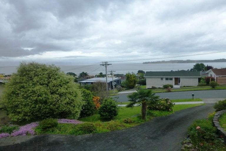 Photo of property in 3 Vivian Drive, Omokoroa, 3114