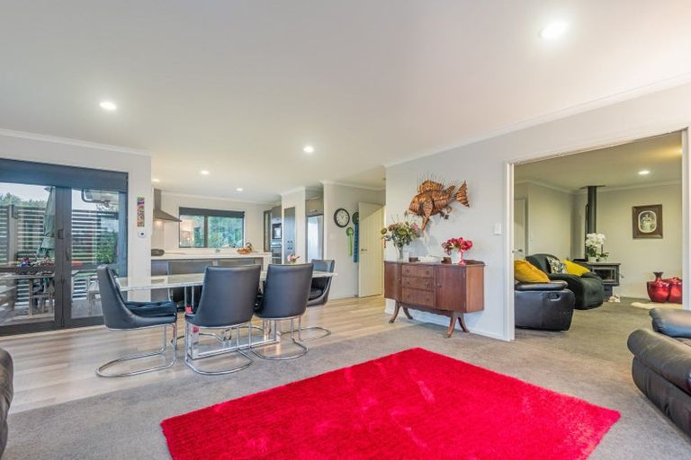 Photo of property in 9 Sika Avenue, Feilding, 4775