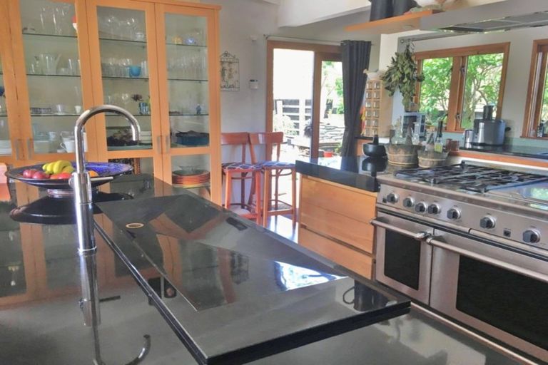 Photo of property in 49 Ata-mahina Way, Ruakaka, 0116