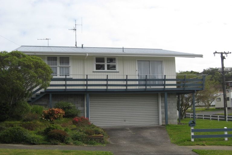 Photo of property in 24 Pembroke Street, Westown, New Plymouth, 4310