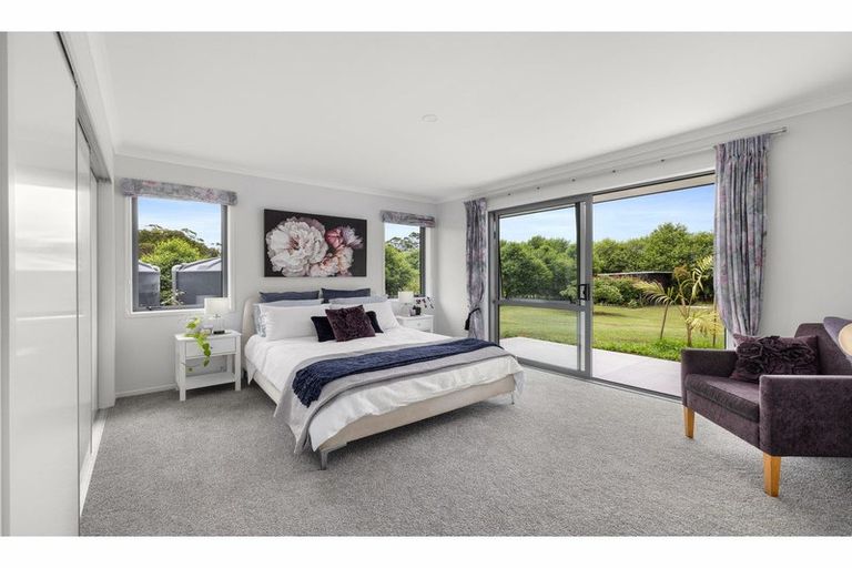 Photo of property in 294e Waipapa Road, Waipapa, 0230