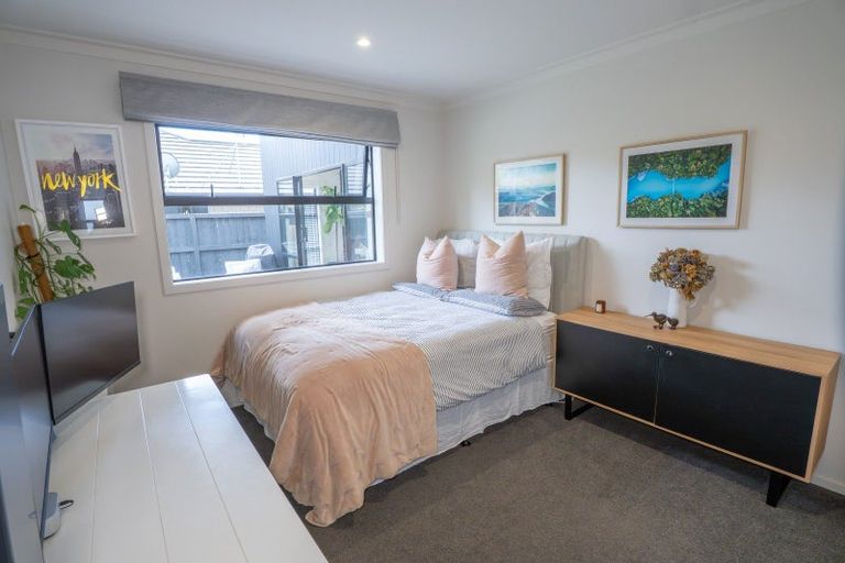 Photo of property in 33 Meadowfield Street, Flagstaff, Hamilton, 3210