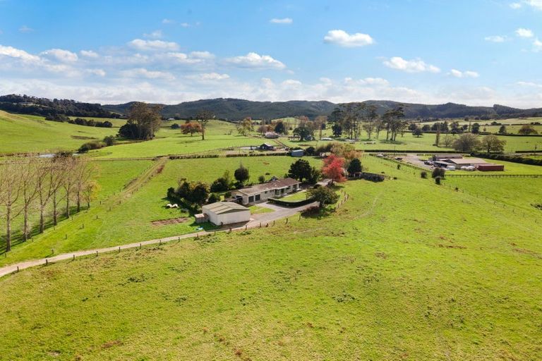 Photo of property in 47 Awaroa Road, Waerenga, Te Kauwhata, 3781
