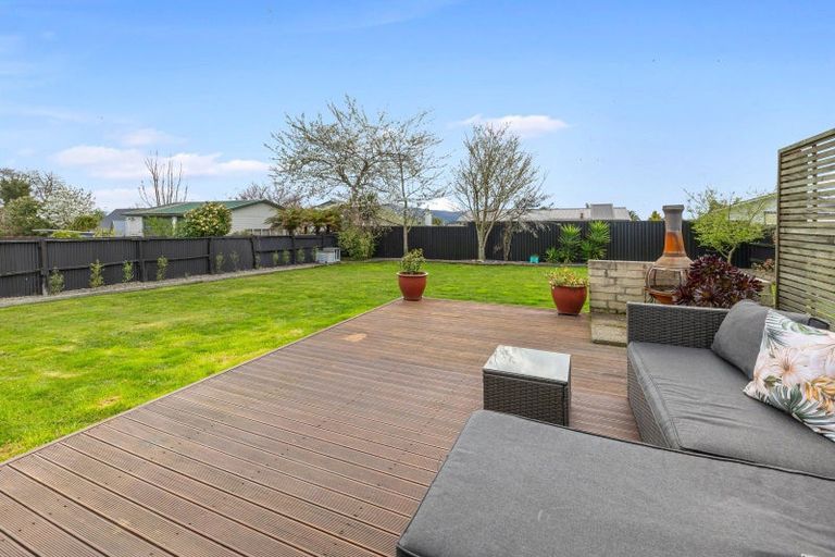 Photo of property in 422 Te Ngae Road, Owhata, Rotorua, 3010