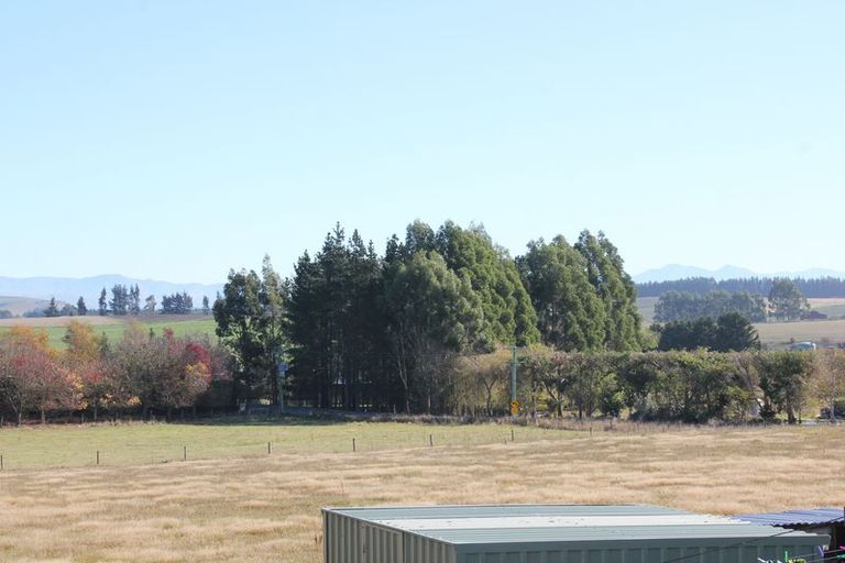 Photo of property in 131 Eden Street, Oamaru, 9400