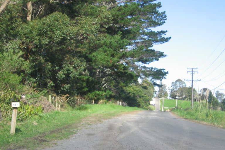 Photo of property in 40 Kewa Road, Albany Heights, Auckland, 0632