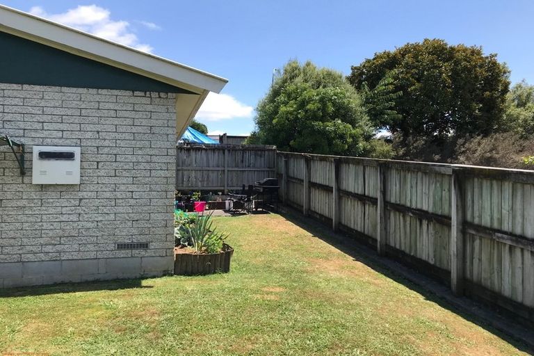 Photo of property in 21b Resthill Crescent, Glenview, Hamilton, 3206