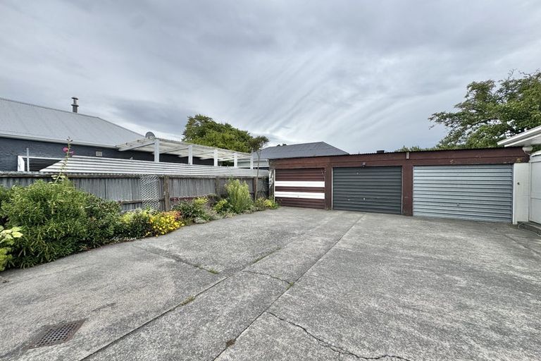 Photo of property in 4/100 Office Road, Merivale, Christchurch, 8014