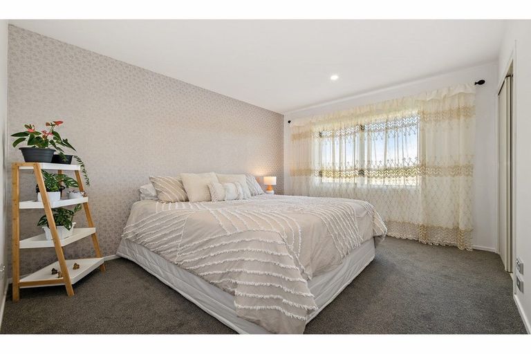 Photo of property in 918b Weedons Ross Road, West Melton, Christchurch, 7671