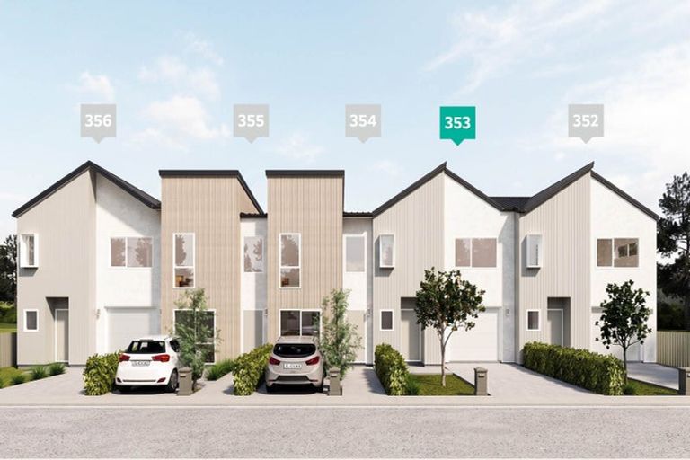 Photo of property in 2 Tarapuka Road, Kenepuru, Porirua, 5022