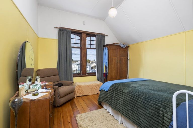 Photo of property in 55 Lincoln Road, Masterton, 5810