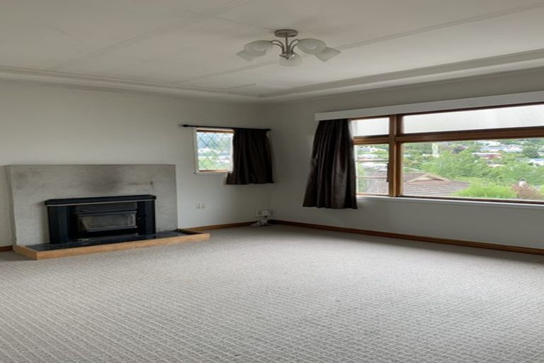 Photo of property in 9 Chapel Street, Kaikorai, Dunedin, 9010