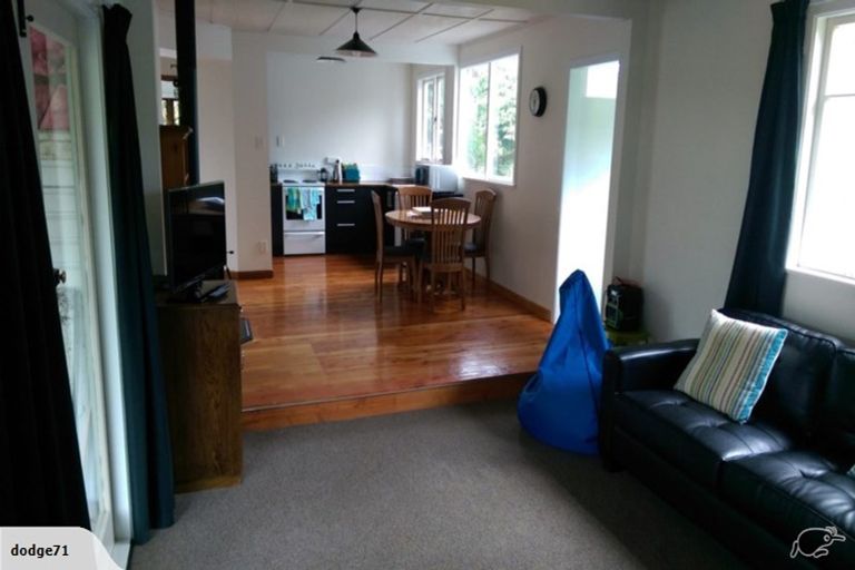 Photo of property in 112 Koutu Road, Kawaha Point, Rotorua, 3010