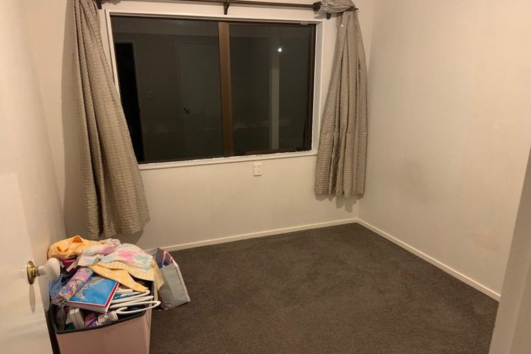 Photo of property in 12a Elizabeth Street, Richmond, 7020