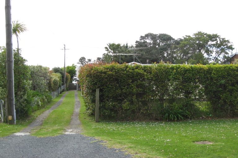 Photo of property in 13 Laurence Street, Manly, Whangaparaoa, 0930