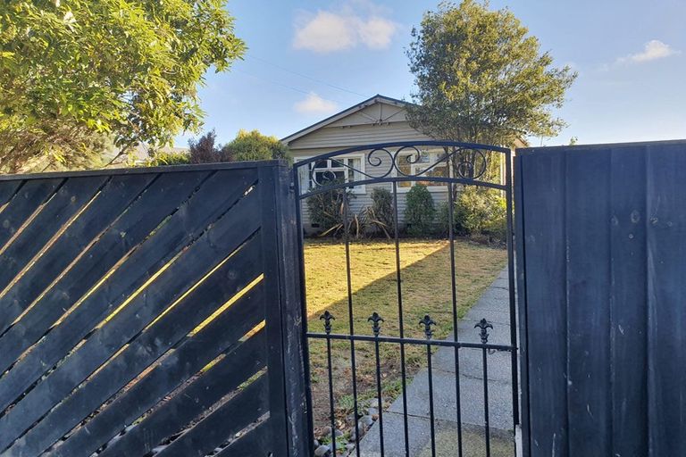 Photo of property in 1/551 Cranford Street, Papanui, Christchurch, 8052