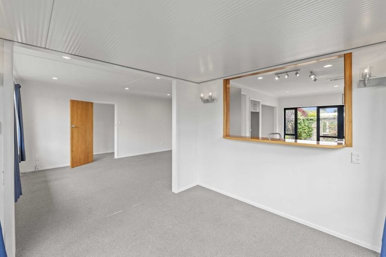 Photo of property in 10 Hobson Street, Normanby, Hawera, 4614