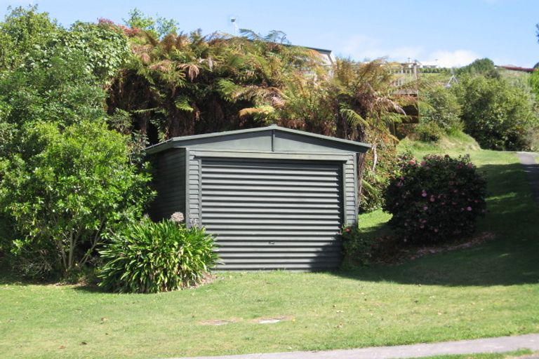 Photo of property in 780 Acacia Bay Road, Acacia Bay, Taupo, 3330