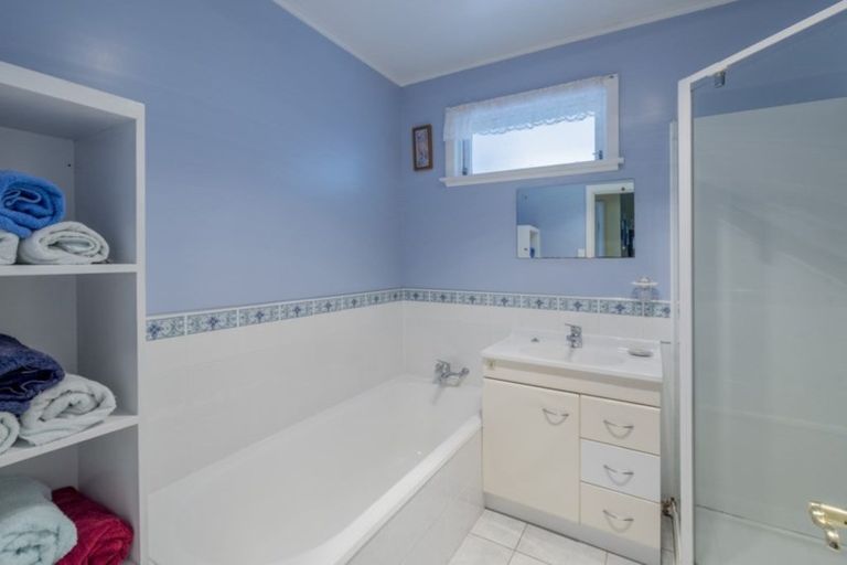 Photo of property in 361 Arapaepae Road, Levin, 5571