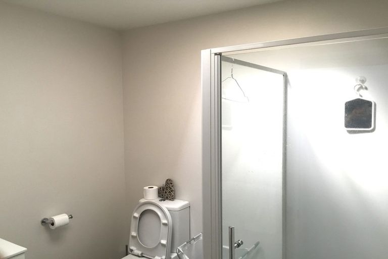 Photo of property in 541 Manchester Street, St Albans, Christchurch, 8014