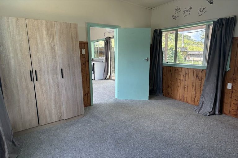 Photo of property in 20 Lovers Lane, Wellsford, 0974