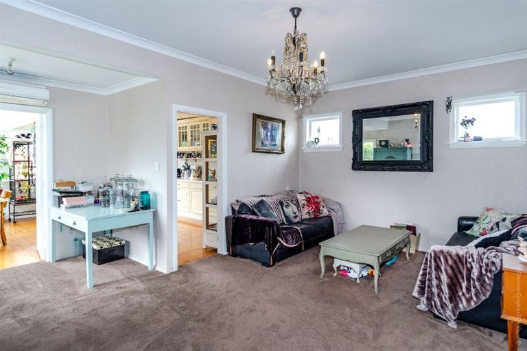 Photo of property in 7 Jutland Street, North New Brighton, Christchurch, 8083