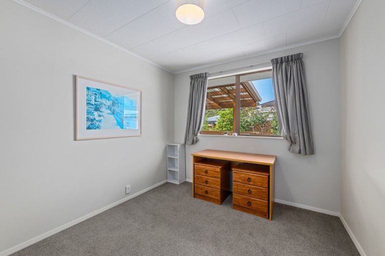 Photo of property in 1a Leicester Street, Picton, 7220