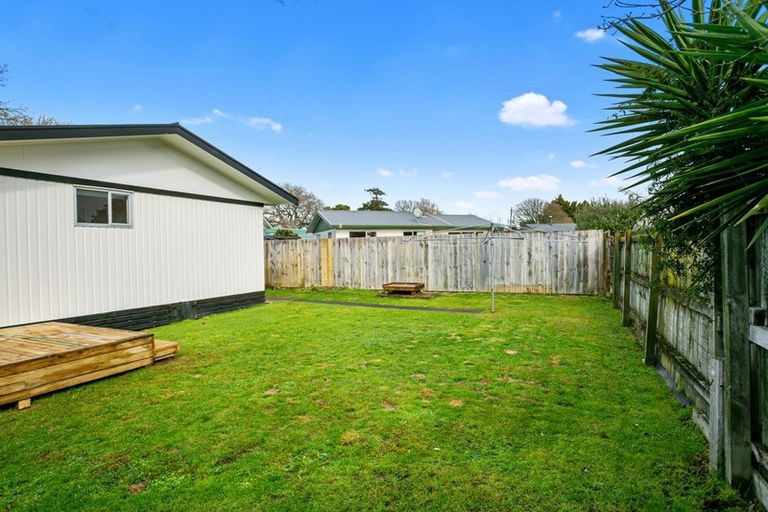 Photo of property in 7a Carlyle Street, Leamington, Cambridge, 3432