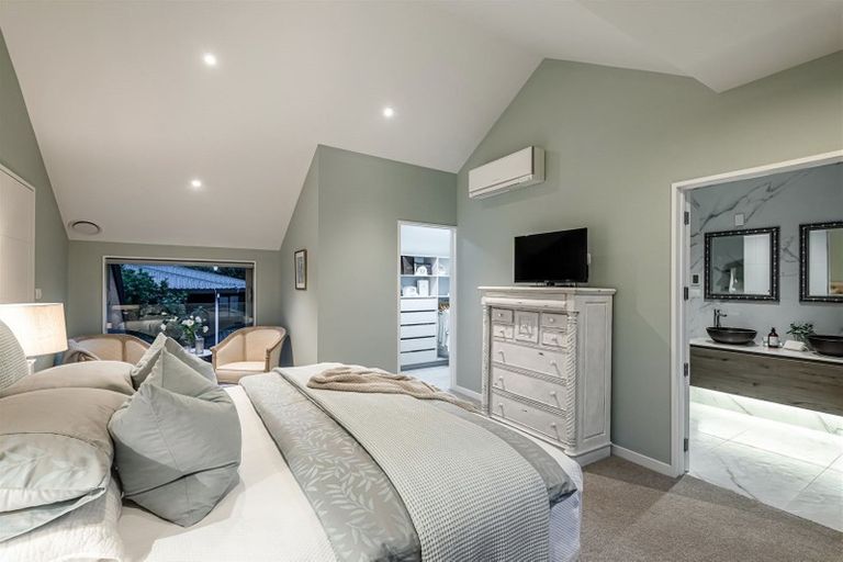 Photo of property in 7a Prospect Terrace, Milford, Auckland, 0620