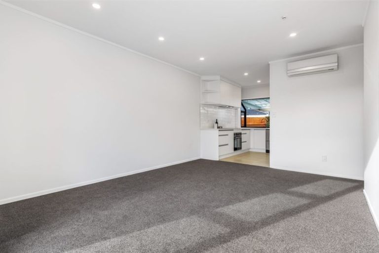 Photo of property in 55b Selwyn Avenue, Mission Bay, Auckland, 1071