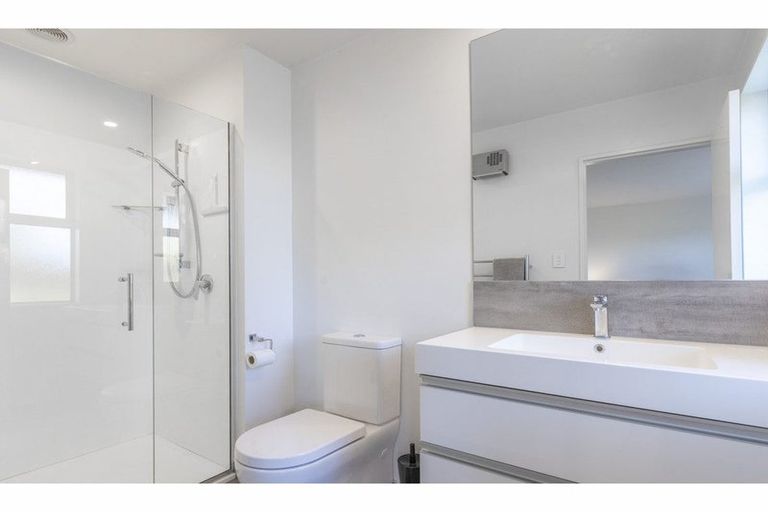 Photo of property in 21 Salisbury Avenue, Rangiora, 7400