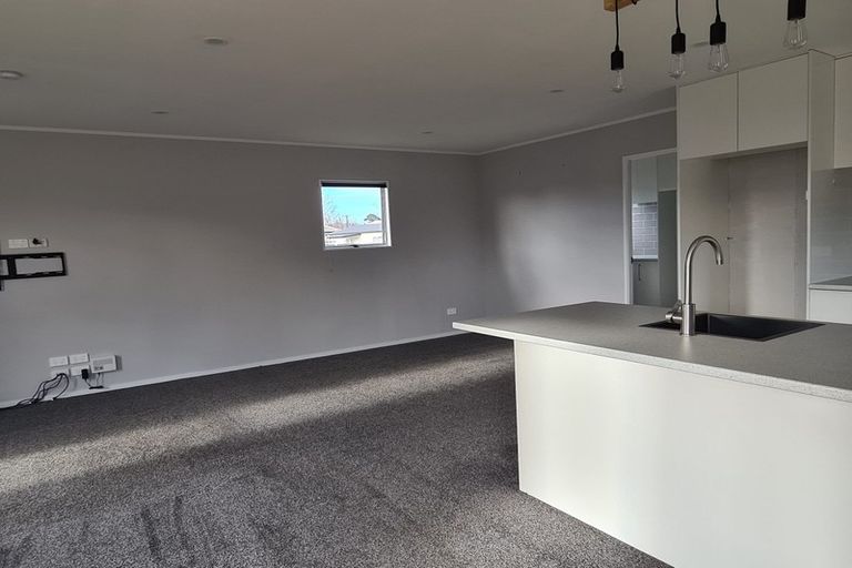 Photo of property in 119c Avalon Drive, Nawton, Hamilton, 3200