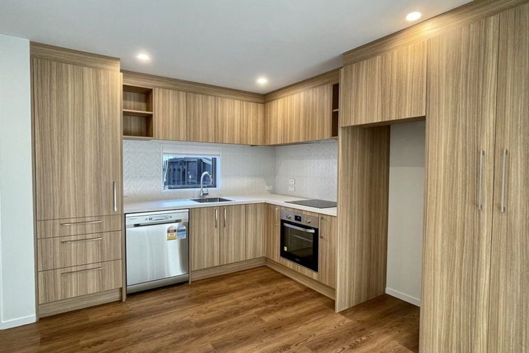 Photo of property in 39/101 Mackworth Street, Woolston, Christchurch, 8062